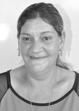 Foto de Dinaura de Oliveira