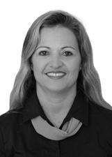 Foto de LENI VIEIRA DE SOUZA SOARES DA SILVA