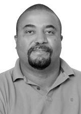 Foto de Patricio Holtz