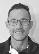Foto de Alan Campos Machado
