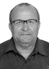 Foto de JOSÉ DOS SANTOS PASSOS