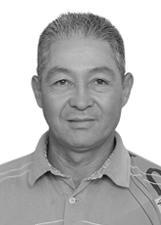 Foto de JOSÉ ROBERTO SOARES ABE