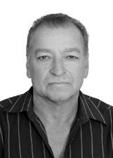 Foto de FRANCISCO DE LARA