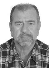 Foto de OSVALDO LEME
