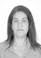 Foto de ROSILENE VAZ DE OLIVEIRA
