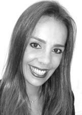 Foto de ANA PAULA NETTO