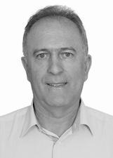 Foto de Fábio Augusto Holtz