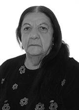 Foto de Iolanda Penasco Domingues