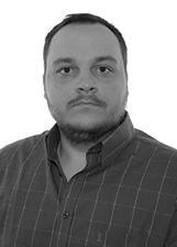 Foto de Rodolfo Martins Felici
