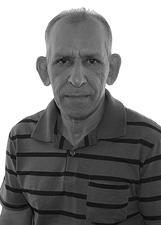 Foto de Manoel Batista Neto