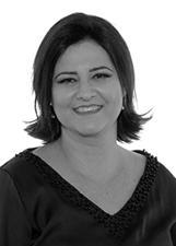 Foto de Marciana Perpetua Valentim