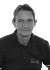 Foto de Antonio Donizeti Sanches