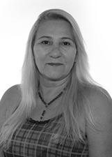 Foto de Maria Madalena Mota