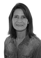 Foto de Luisa Cristina Tombini