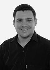 Foto de Edmilson Ferreira da Costa