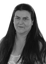 Foto de Sirlene Aparecida Braguim Sanchez