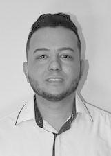 Foto de GILMAR SOARES