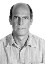 Foto de GERALDO APARECIDO DA FONSECA