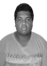 Foto de FERNANDO HENRIQUE DE JESUS DA CRUZ