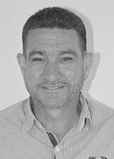 Foto de MOACIR JOAO GREGORIO