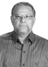 Foto de LUIZ ANTONIO BENTO