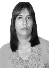 Foto de REGIANE BRITO PAULINO PEREIRA