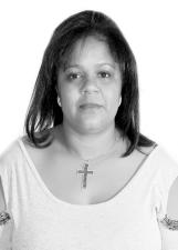 Foto de FERNANDA RODRIGUES MARCOLINO