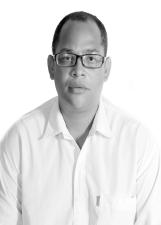 Foto de NILTON CESAR DE PAULA