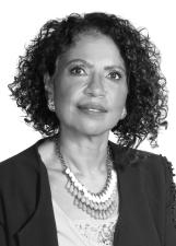 Foto de APARECIDA FERREIRA DOS SANTOS