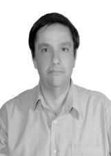 Foto de ERNANI CARREIRA DE CARVALHO