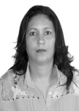 Foto de EDILAINE CRISTINA DA SILVA NASCIMENTO OLIVEIRA
