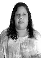 Foto de JOSIANA DA COSTA