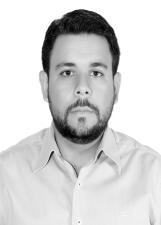 Foto de MAICON HENRIQUE DOS REIS TOMAZ