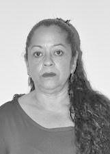 Foto de RITA DE CASSIA MARTINS MORAES
