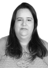 Foto de ANDERLUCI MAGALHAES HONORIO