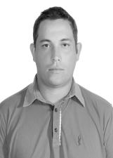 Foto de ANDRE FABIANO GOMES DE PAULA