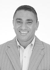 Foto de LUZIMAR ALVES DOS SANTOS