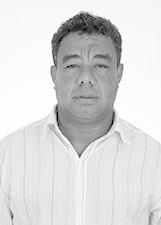 Foto de RENATO ANTONIO DIAS DA SILVA