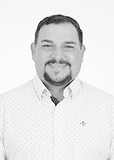 Foto de JOSÉ ROBERTO DE ANDRADE