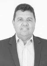 Foto de CLAUDEMIR SALVINO DA SILVA