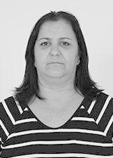 Foto de MARCIA HELENA CAMILLO