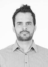 Foto de GUILHERME FELIPE RABATINI