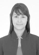 Foto de FERNANDA DADERIO DA SILVA