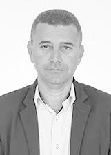 Foto de ANTONIO PIRES CORDEIRO