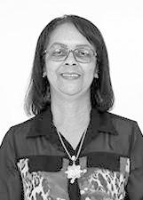 Foto de SONIA APARECIDA DE OLIVEIRA FERNANDES