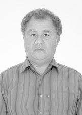 Foto de GENIVALDO BATISTA OLIVEIRA