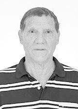 Foto de FRANCISCO NEVES JUNIOR