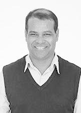 Foto de BENITO CARLOS DA CUNHA SILVA