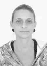 Foto de LUCIANA SPINOSA