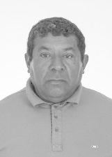 Foto de CLOVIS PEREIRA